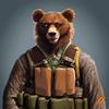 Profile Picture of Scout bear (@nmsl_story) on Tiktok