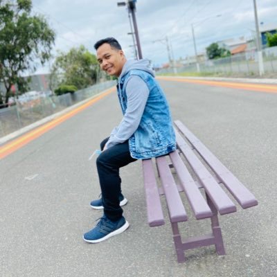 Profile Picture of Lorenz Onic Salvador (@imUNiiC) on Twitter