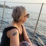 Profile Picture of Stephanie Boswell (@tettibos) on Instagram