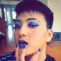 Profile Picture of Adam Loving (@adam-loving-4) on Quora