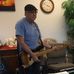 Profile Picture of Darrell Potter (@darrell.potter.18) on Facebook
