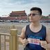 Profile Picture of Adam Baptista (@adam.baptista.52) on Facebook