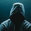 Profile Picture of hard hacker (@@hardhacker12334) on Tiktok