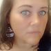 Profile Picture of Shawna Carroll (@skip.john.146) on Facebook
