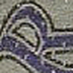 Jerry And Linda  Taylor Custom Tees - Flickr Profile Picture of Jerry And Linda  Taylor Custom Tees (@jerry and linda taylor custom tees @ 443-467-2833) on Flickr