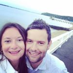 Profile Picture of David Mccausland (@dave_mccausland) on Instagram