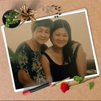 Profile Picture of Lea Pascual-martinez (@lea-pascual-martinez) on Quora