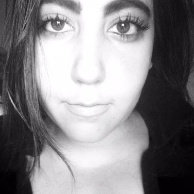 Profile Picture of Isabel Sauceda (@isabelsauceda89) on Twitter