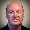 Profile Picture of Dave Belcher (@Dave Belcher) on Flickr