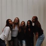 Profile Picture of carly connor (@carlyconnorr) on Instagram