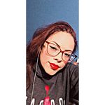 Profile Picture of Cassandra Gamboa (@gamboa.1416) on Instagram