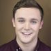 Profile Picture of Jared Starkey (@jaredstarkey16) on Pinterest