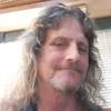 Profile Picture of Robert Drosten (@robertdrosten) on Tiktok