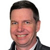 Profile Picture of Greg Tabor (@greg-tabor-5) on Quora
