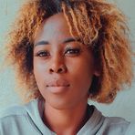 Eva Bernardo - Facebook Profile Picture of Eva Bernardo (@Eva-Bernardo) on Facebook