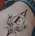 Ricardo Calcaño - Facebook Profile Picture of Ricardo Calcaño (@Ricardo-Calcaño) on Facebook