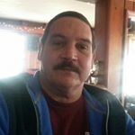 Profile Picture of David Wertz (@wertz_david_64) on Instagram