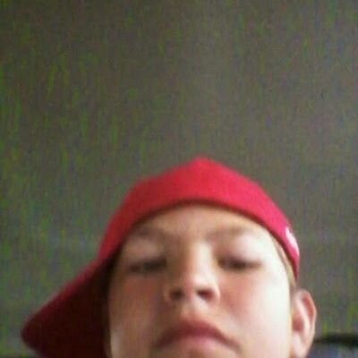 Profile Picture of Steve Crace (@CraceSteve) on Twitter