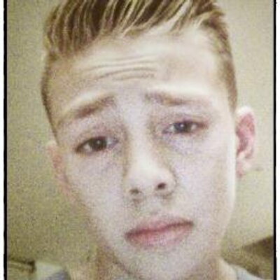 Profile Picture of Dave Van Den Broek (@Dave0957) on Twitter