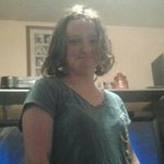 Profile Picture of Beverly Sanders (@beverlyladanna12) on Instagram