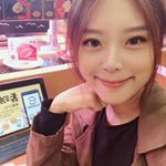 Profile Picture of 吃貨阿心的走跳人生 (@iris.lovefood) on Instagram