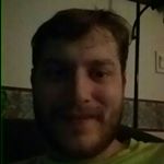 Profile Picture of Charles Coker (@charles.coker.92167) on Instagram