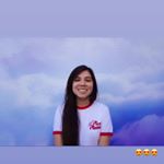 Profile Picture of Brandy Huerta (@brandyhuerta) on Instagram