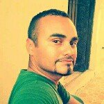 Profile Picture of julio mascorro (@julitomascorro) on Instagram