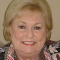 Sandy Rasmussen - Quora Profile Picture of Sandy Rasmussen (@sandy-rasmussen-2) on Quora