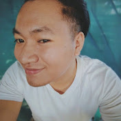 Profile Picture of Joshua Constantino (@joshuaconstantino) on Youtube