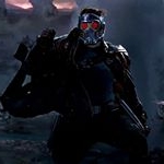 Profile Picture of moreno (@denigustavoambrosiomoreno) on Instagram