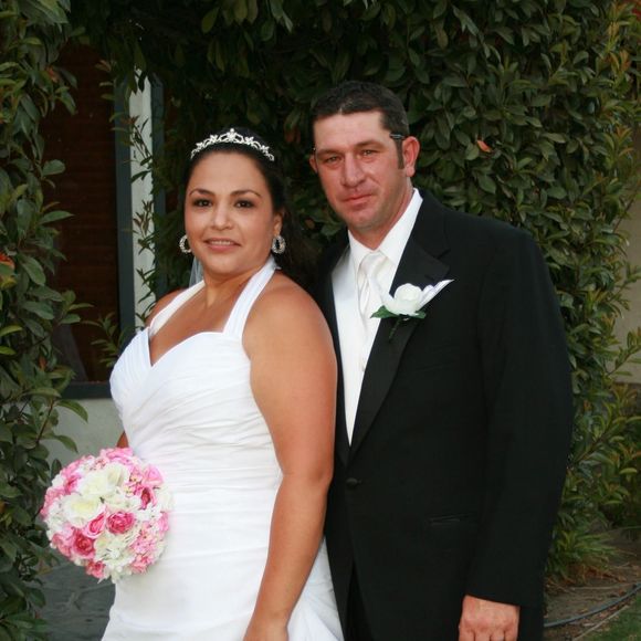 Profile Picture of Kevin Bailey (@cowboy_27_72) on Poshmark