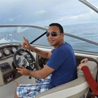 Profile Picture of Mohamed Zahran (@mohamed-zahran-19) on Quora