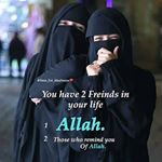 Profile Picture of Naima Ahmed (@naimanalka10) on Instagram