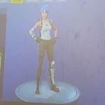 Profile Picture of Kevin Fields (@kingkoala012) on Instagram