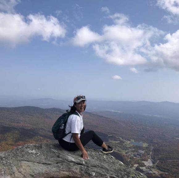 Profile Picture of Erica Hayakawa (@ericaaah31) on Poshmark