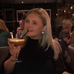 Profile Picture of AIMEE ELIZABETH QUIRKE X (@x.aimeequirke) on Instagram