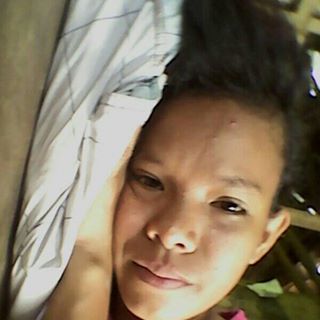 Profile Picture of Jollibie Berry (@jollibie.berry) on Facebook