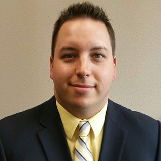 Doug Hagedon - Facebook Profile Picture of Doug Hagedon (@doug.hagedon.7) on Facebook