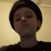 Profile Picture of Joseph Ratway (@joseph.ratway) on Facebook