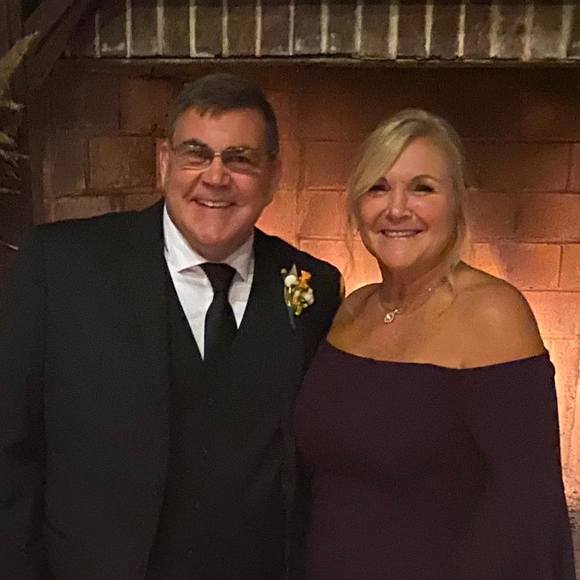 Profile Picture of Kimberly Howells (@khowells112) on Poshmark