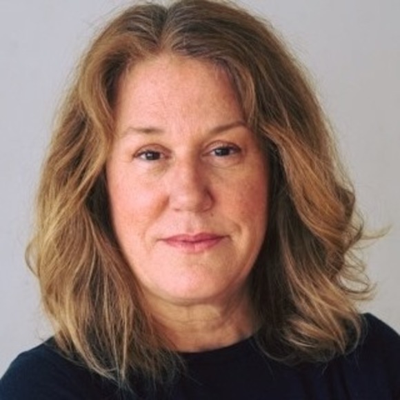 Profile Picture of Christine Schaaf (@christineschaaf) on Poshmark