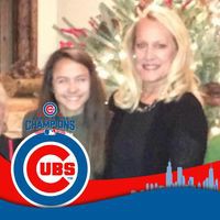 Profile Picture of Pamela Cisneros (@pamela-cisneros-6) on Quora