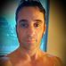 Profile Picture of James Helton (@james.helton.961556) on Facebook