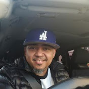 Profile Picture of David Disla (@daviddisla862) on Youtube