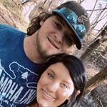 Profile Picture of Jesse Hutchings (@hutchings.jesse) on Instagram