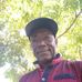 Profile Picture of Josephn Marc (@josephn.marc.1) on Facebook