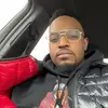 Profile Picture of Karlton Cherry (@cherrykarlton) on Tiktok