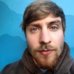 Profile Picture of Aaron Powers (@doubleapowpow) on Instagram