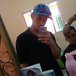 Profile Picture of jonatham wilton 🏄🎭 (@jonathan_wilton) on Instagram